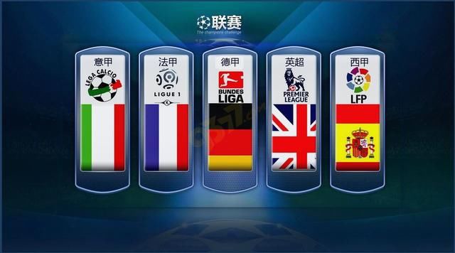 牵涉人数广