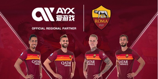 们奋勇前行 们奋勇前行
