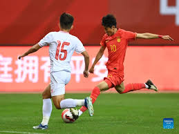 季冠军之争 季冠军之争