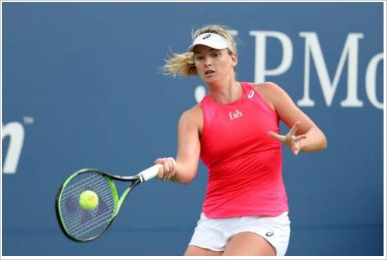 為什麼球員 為什麼球員