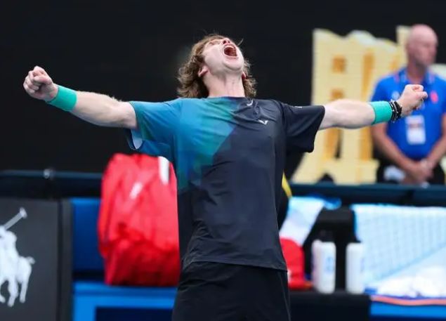 内外结合 内外结合