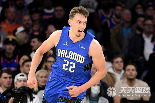 势的领域 势的领域