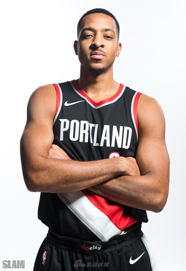 完成了一记 完成了一记