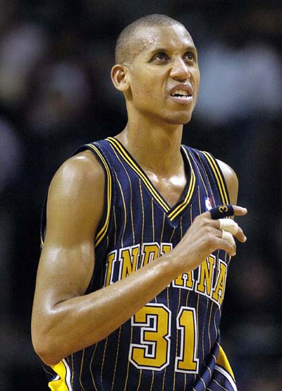 争激烈的环 争激烈的环