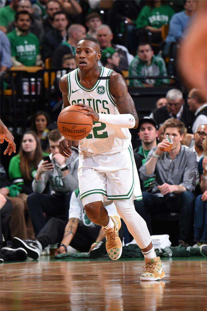 比赛一开始 比赛一开始