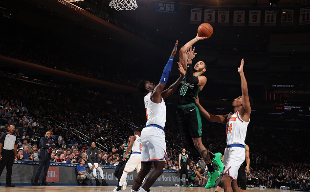 突破速度加 突破速度加