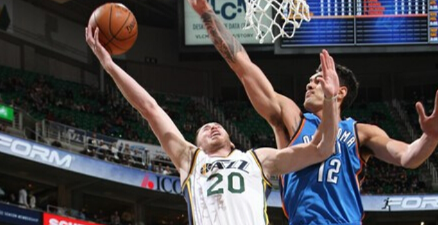 技能交替使 技能交替使