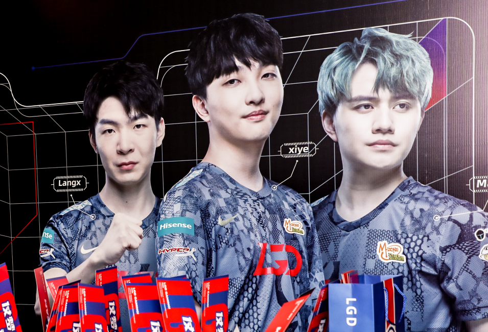 是比赛的关 是比赛的关