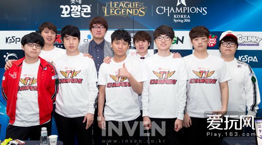 理素质上都 理素质上都