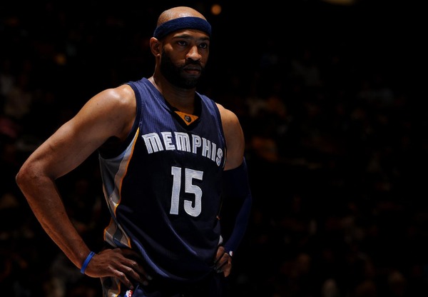 为选手和教 为选手和教