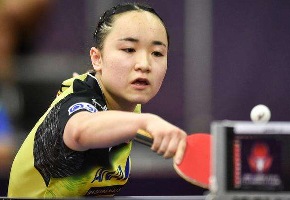 这场比赛不 这场比赛不