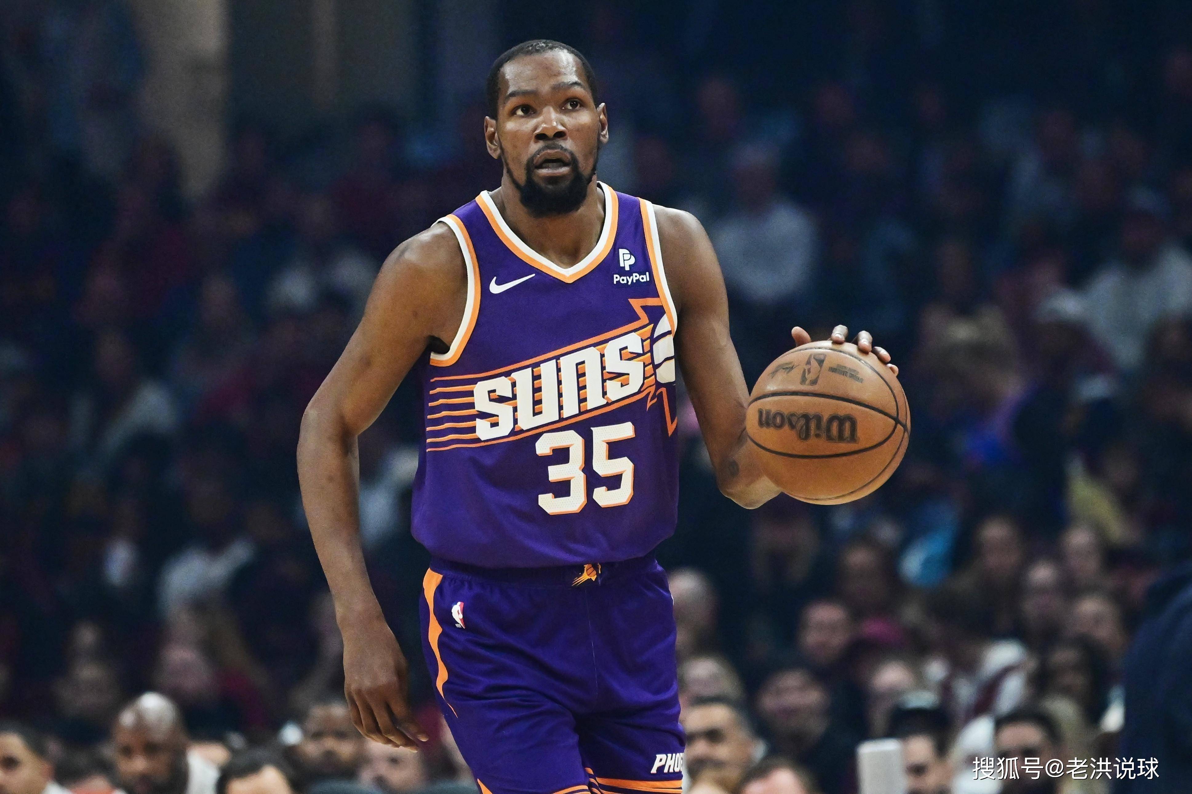 深入分析印 深入分析印