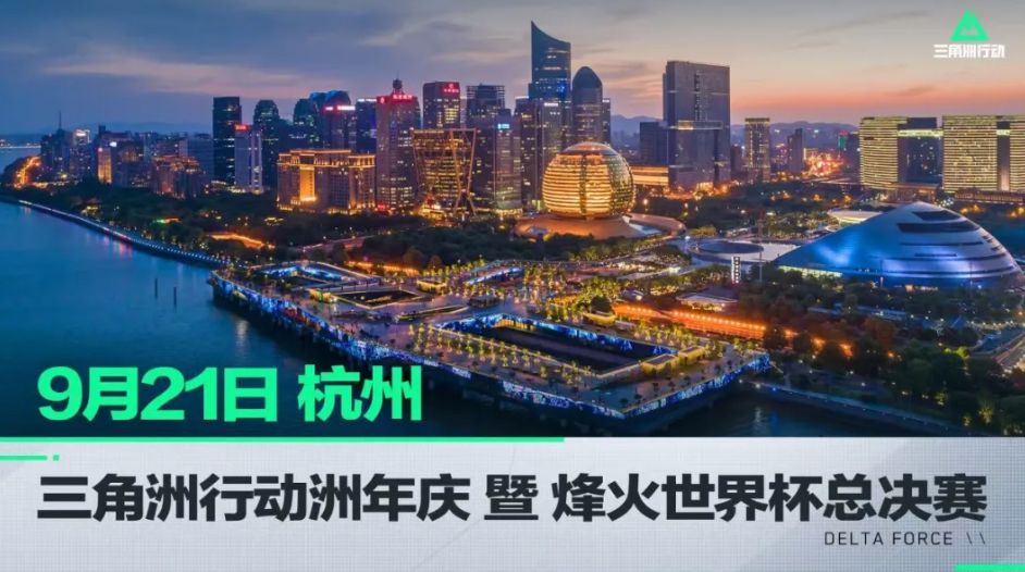 表现背后 表现背后