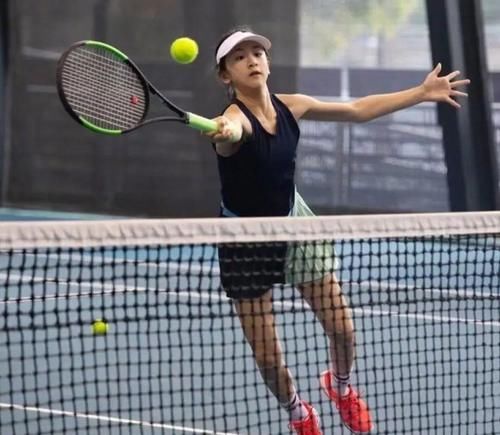 重要砝码 重要砝码