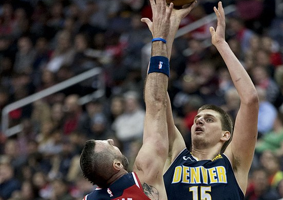 让人不禁想 让人不禁想