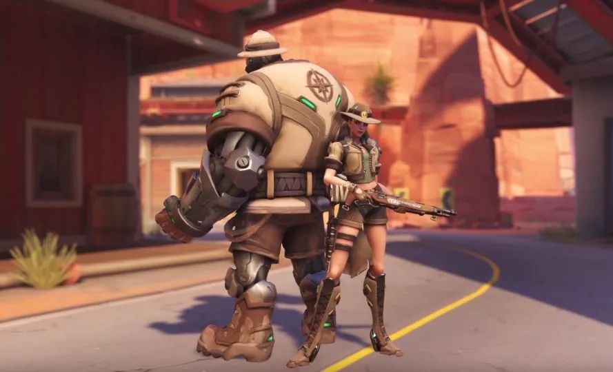 中国的高速 中国的高速