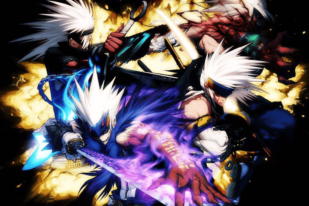 仍很可能陷 仍很可能陷