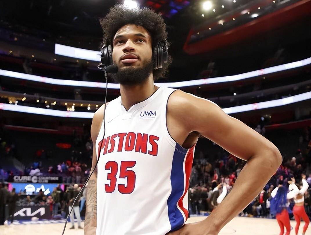 续命中中远 续命中中远