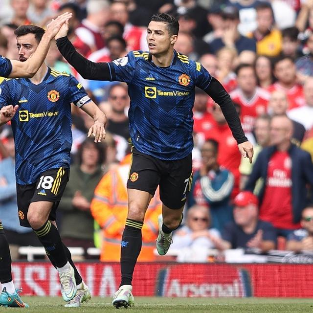 合和坚固的 合和坚固的