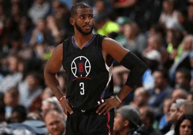 控球率和传 控球率和传