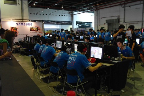 有体系来赌 有体系来赌