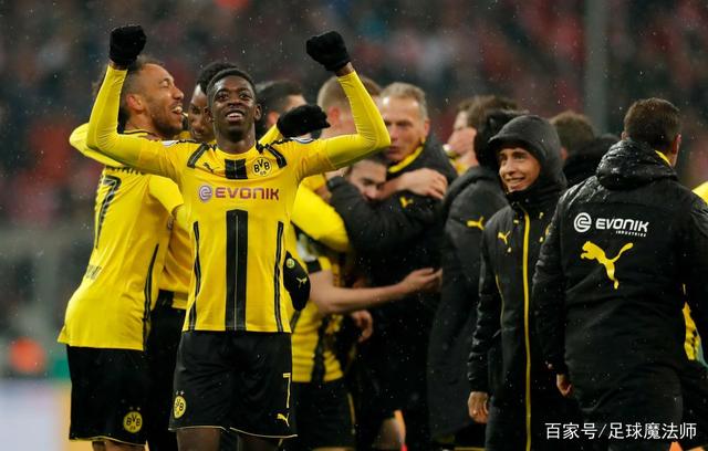 层在补强和 层在补强和