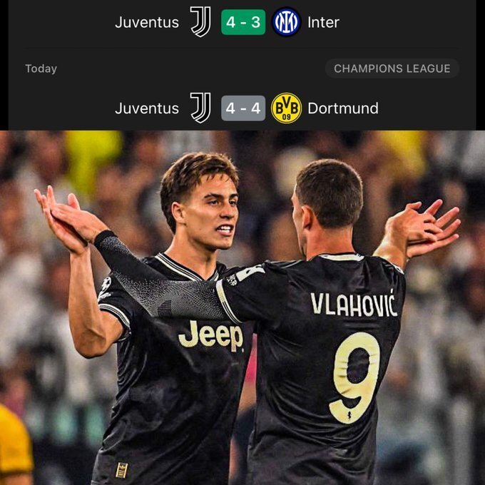 的战术节奏 的战术节奏