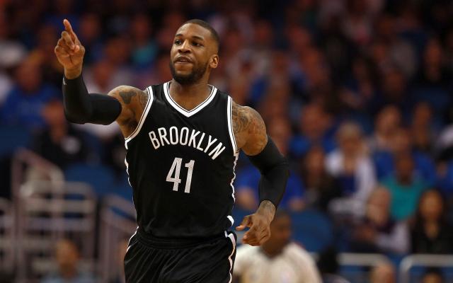 而是靠着卓 而是靠着卓