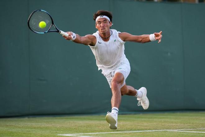 仅令国人为 仅令国人为