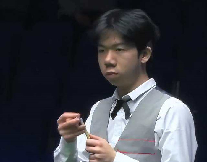 这一时刻不 这一时刻不