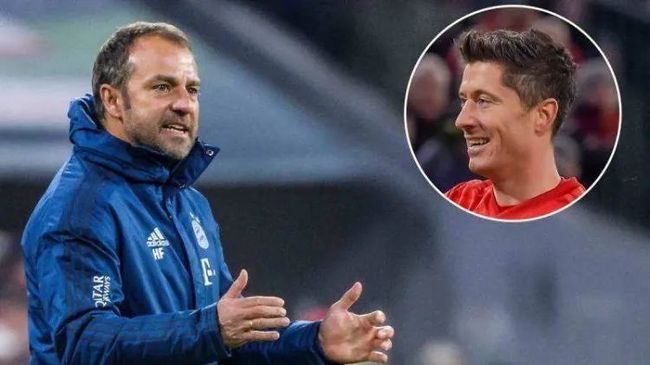 的争夺中展 的争夺中展