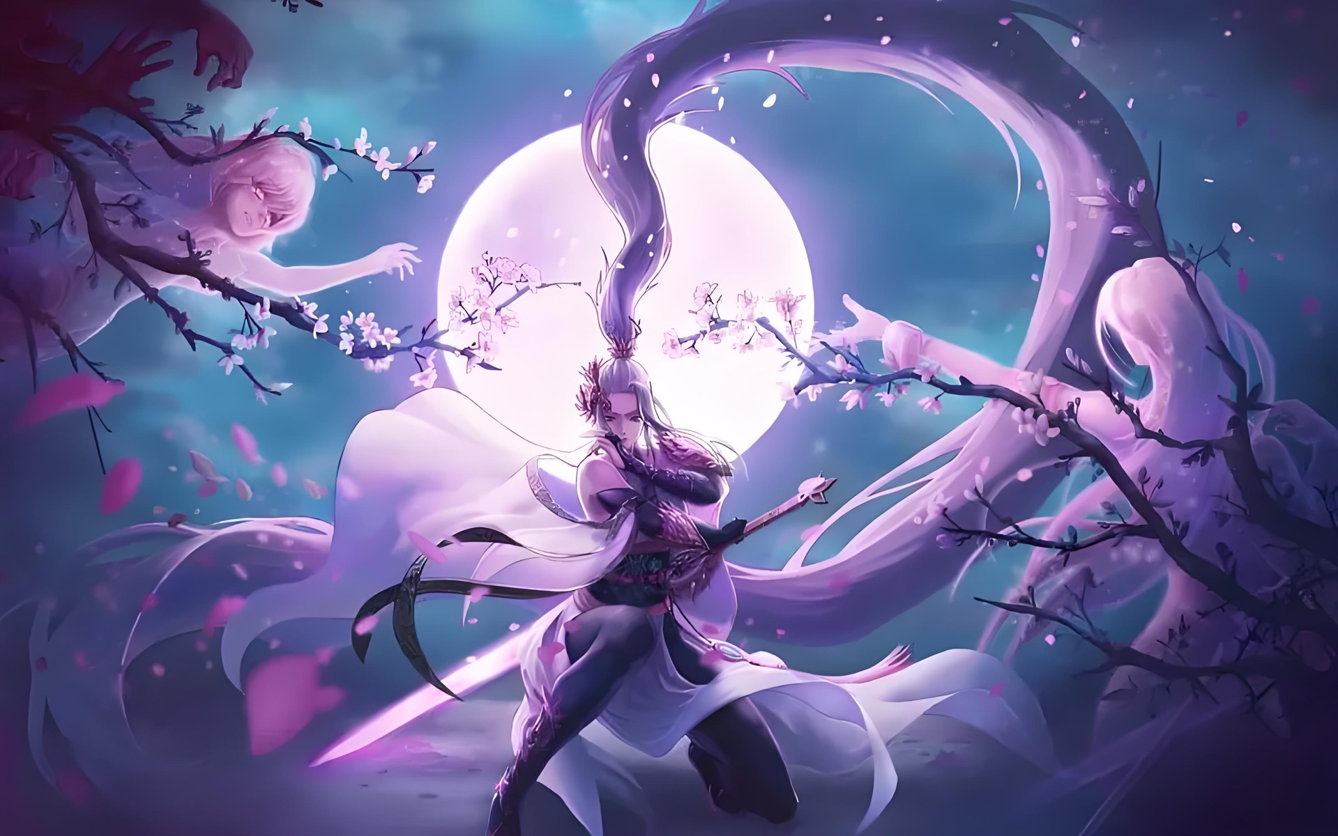 并且在关键 并且在关键