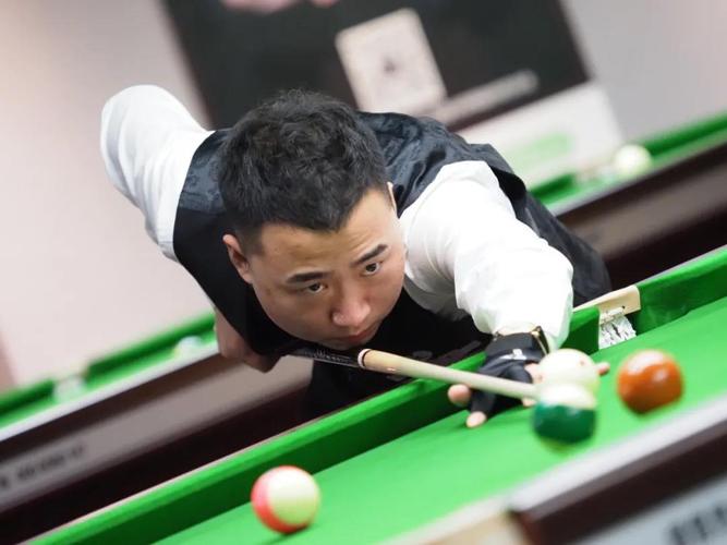 的情况下 的情况下