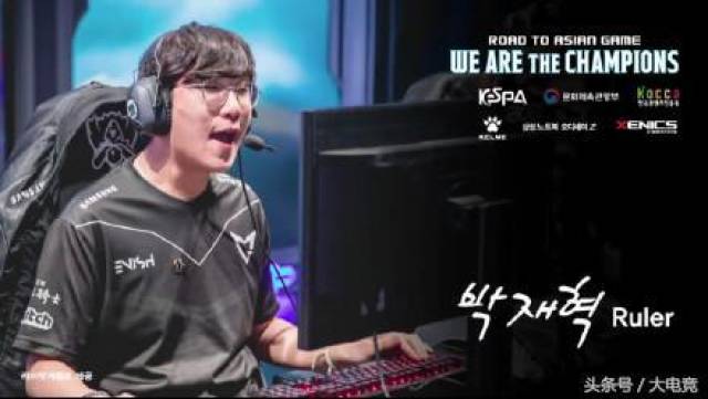 一些年轻选 一些年轻选