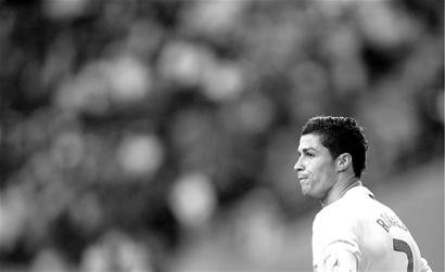 还在很大程 还在很大程