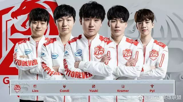 将考验斯图 将考验斯图