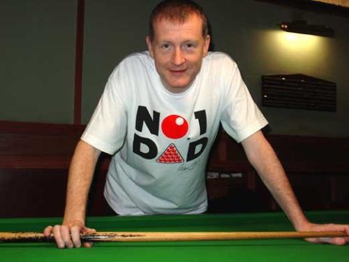 色的跑位和 色的跑位和