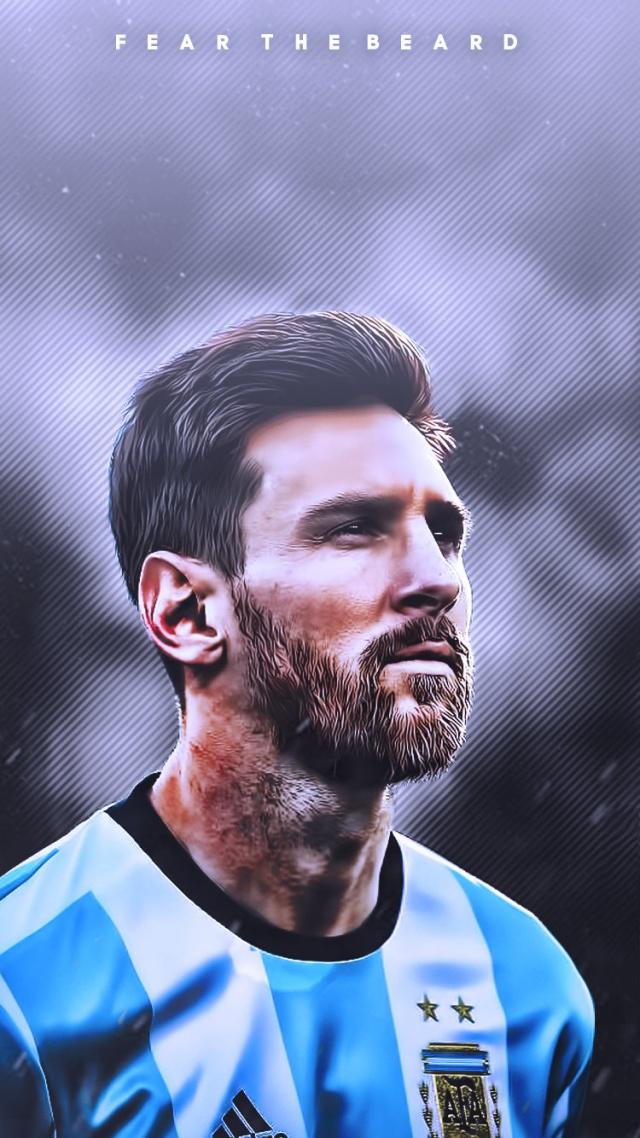 季运动会 季运动会