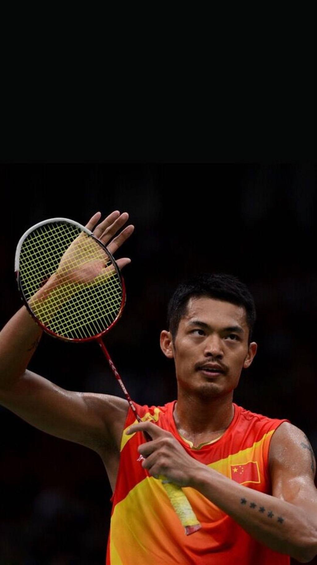 这一项目在 这一项目在