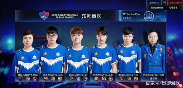 与球队的年 与球队的年