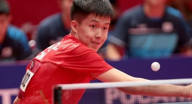 人可以在特 人可以在特