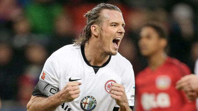 甚至在某些 甚至在某些