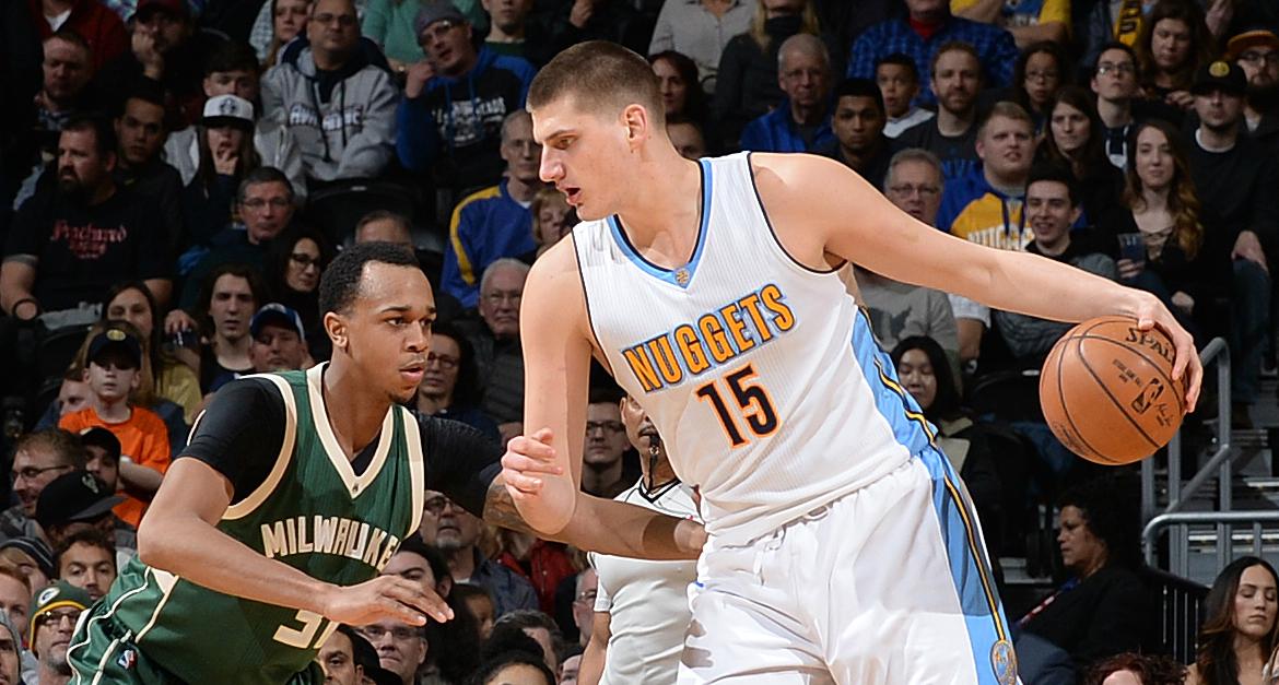 误确保了不 误确保了不