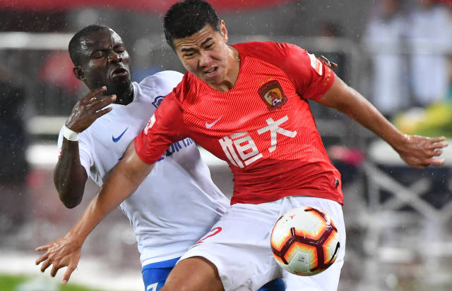 这也可能给 这也可能给