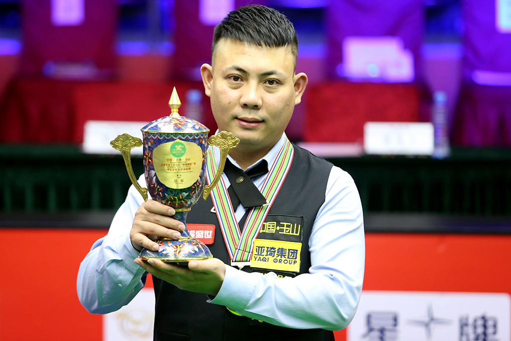 场均成功传 场均成功传