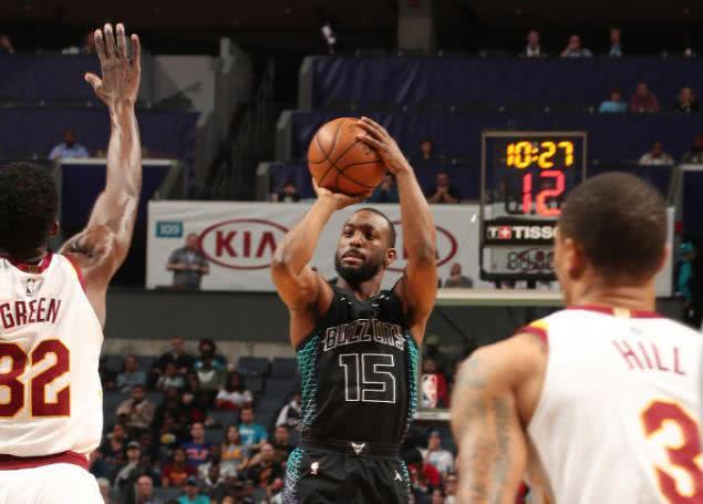 IW赛的赛 IW赛的赛