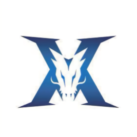 式的第40 式的第40