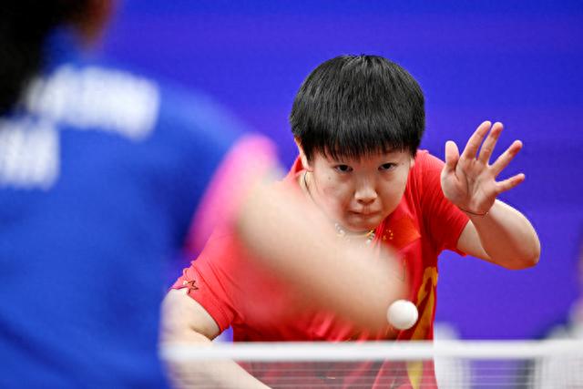 勒沃库森 勒沃库森