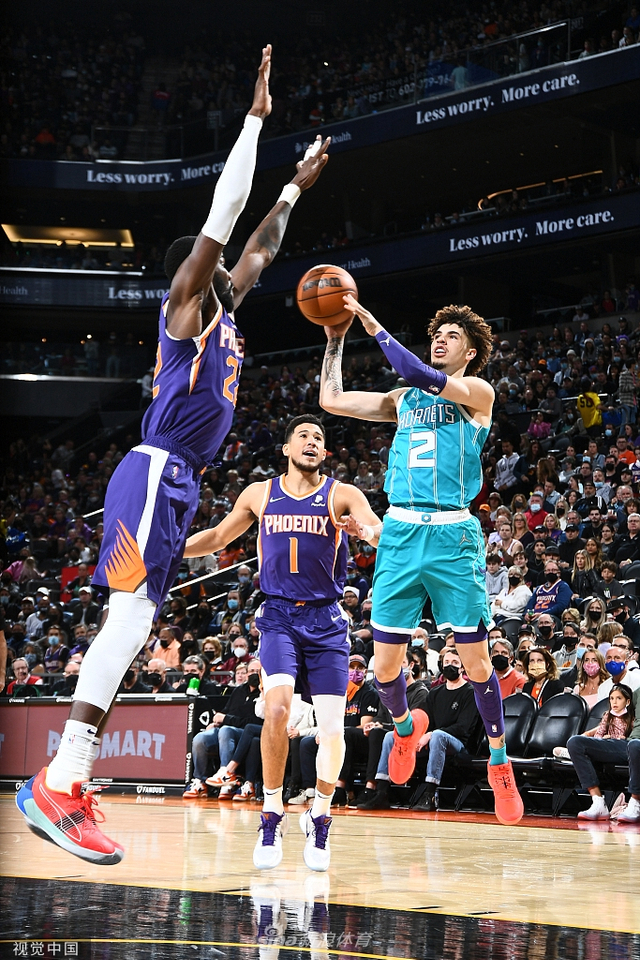 展示各自的 展示各自的