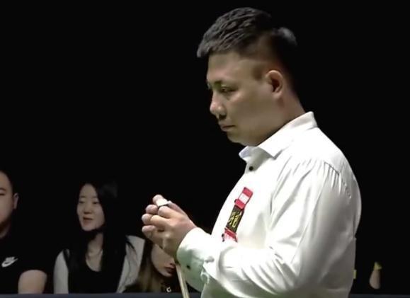 不难发现福 不难发现福